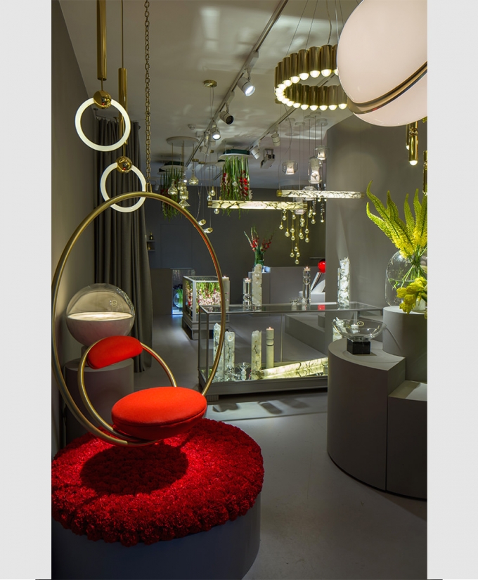 croppedimage680825-Flower-Shop-Installation-13