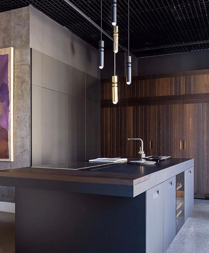 croppedimage680825-Fulcrum-2-Space-Four-x-Arclinea-St-Petersburg (1)