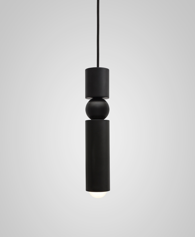 croppedimage680825-Fulcrum-Light-Matte-Black-Studio (2)