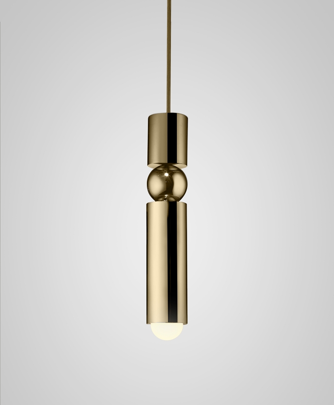 croppedimage680825-Fulcrum-Light-Polished-Gold-Studio