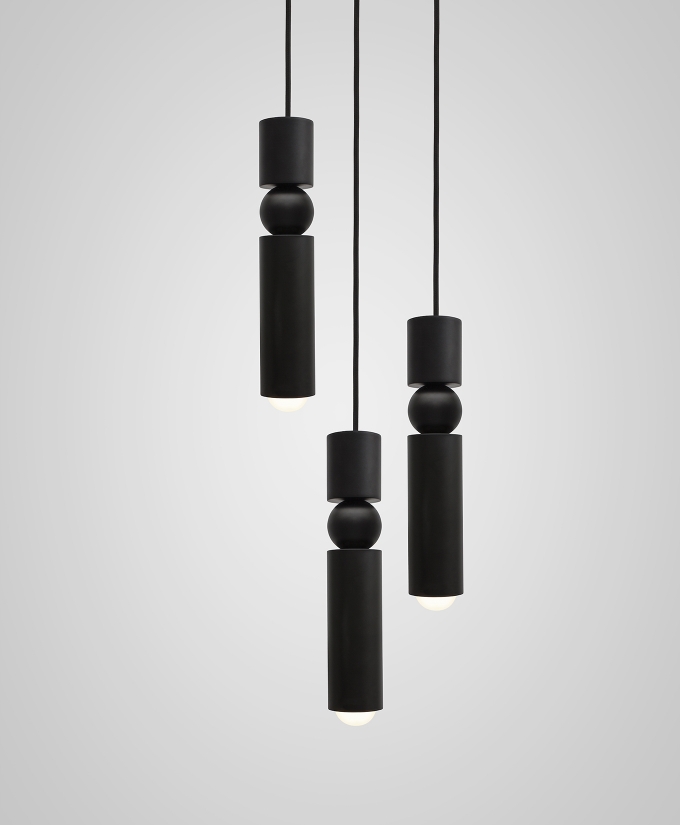 croppedimage680825-Fulcrum-Matte-Black-Chandelier-3-Piece-Matte-Black-Ceiling-Plate-Studio (1)