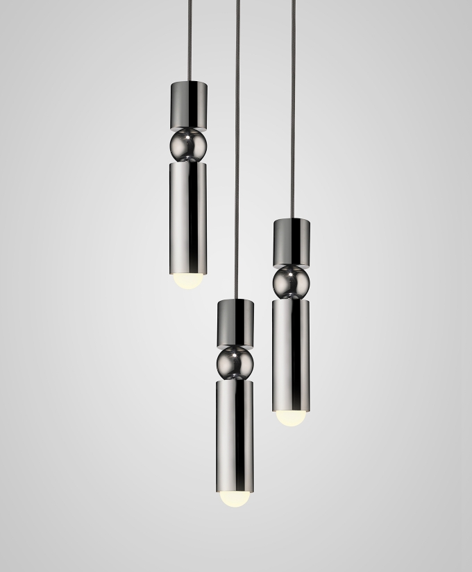 croppedimage680825-Fulcrum-Polished-Chrome-Chandelier-3-Piece-Polished-Chrome-Ceiling-Plate-Studio2 (1)