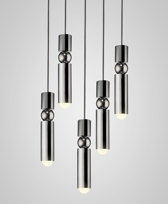 croppedimage680825-Fulcrum-Polished-Chrome-Chandelier-5-Piece-Polished-Chrome-Ceiling-Plate-Studio2 (2)