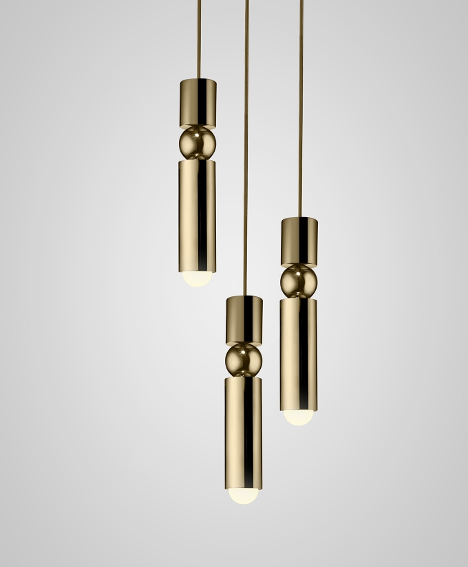 croppedimage680825-Fulcrum-Polished-Gold-Chandelier-3-Piece-Polished-Gold-Ceiling-Plate-Studio (1)
