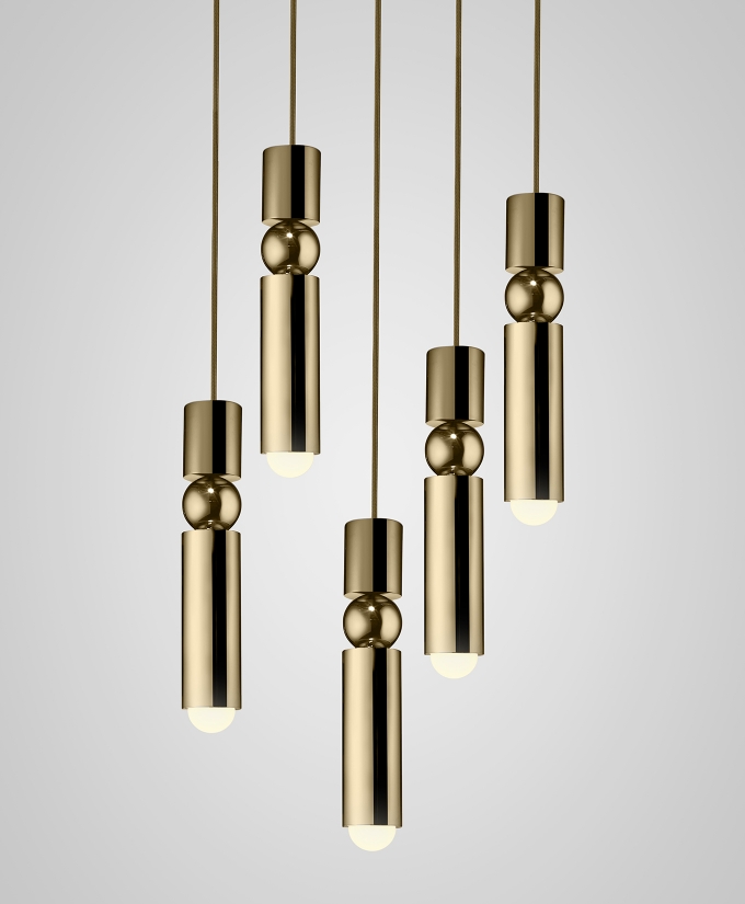 croppedimage680825-Fulcrum-Polished-Gold-Chandelier-5-Piece-Polished-Gold-Ceiling-Plate-Studio (2)