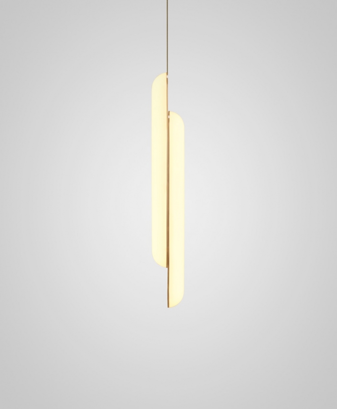 croppedimage680825-Gemini-vertical-single-Large