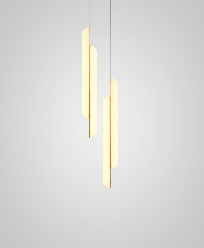 croppedimage680825-Gemini-x-2-Vertical-Large-copy
