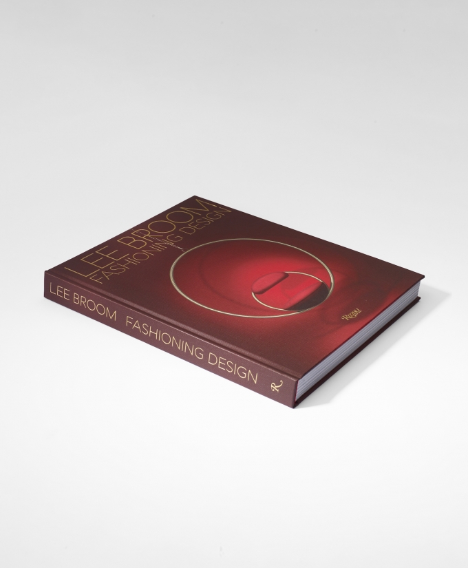 croppedimage680825-Lee-Broom-Book-WBG-34