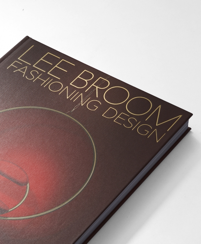 croppedimage680825-Lee-Broom-Book-WBG-39