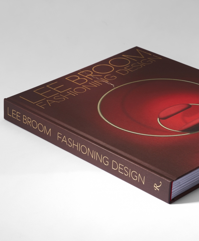 croppedimage680825-Lee-Broom-Book-WBG-40