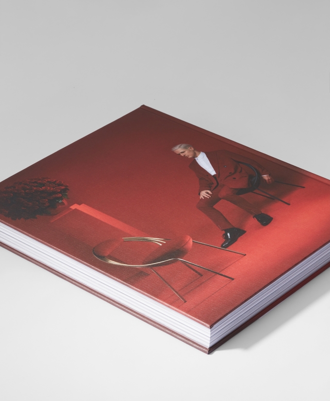 croppedimage680825-Lee-Broom-Book-WBG-41