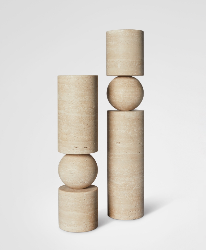 croppedimage680825-Lee-Broom-Fulcrum-Pair-P