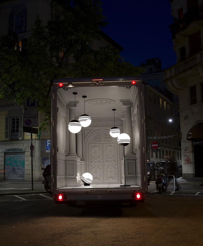 croppedimage680825-Lee-Broom-Milan-2016-photographer-Marcus-Tondo-15-of-17
