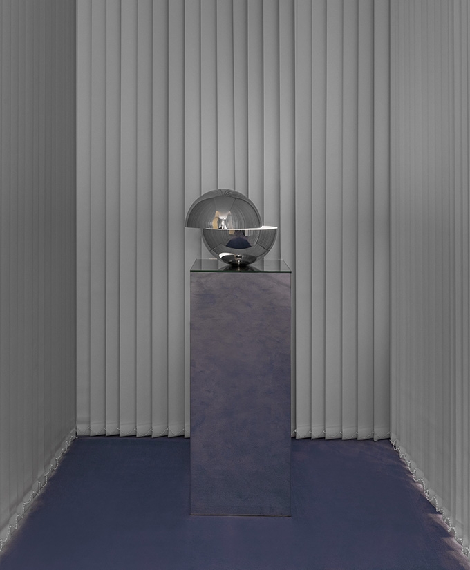 croppedimage680825-Lee-Broom-Observatory-LDF-2018-1