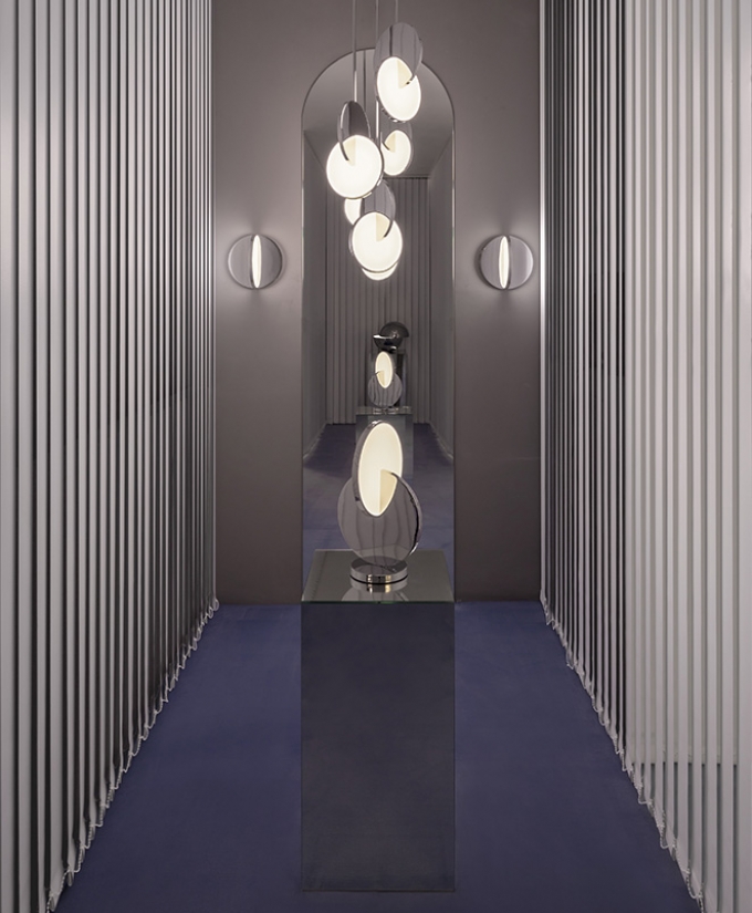 croppedimage680825-Lee-Broom-Observatory-LDF-2018-14