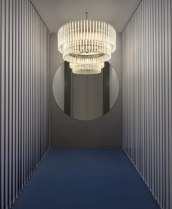 croppedimage680825-Lee-Broom-Observatory-LDF-2018-15