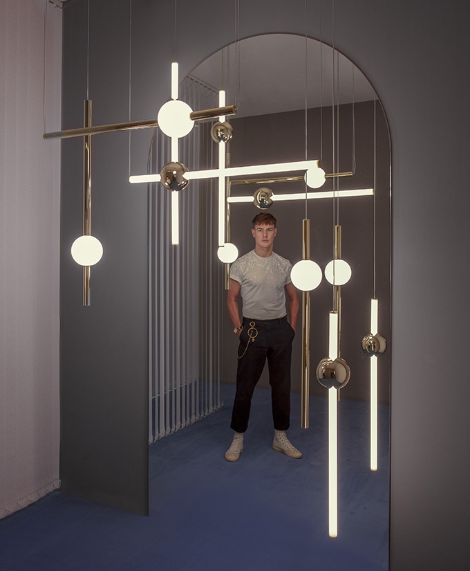 croppedimage680825-Lee-Broom-Observatory-LDF-2018-3