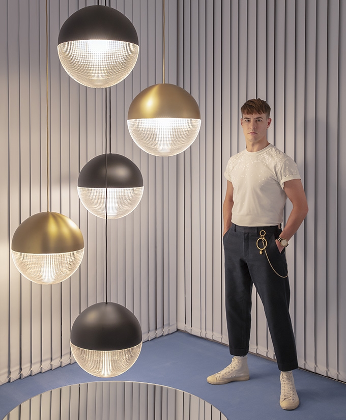 croppedimage680825-Lee-Broom-Observatory-LDF-2018-4