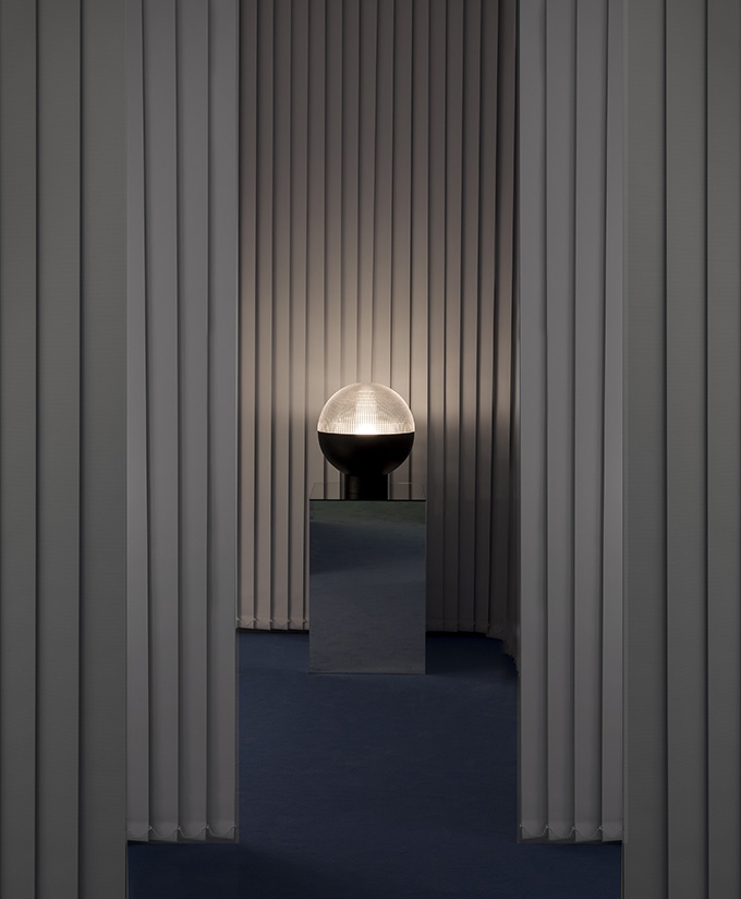 croppedimage680825-Lee-Broom-Observatory-LDF-2018-5