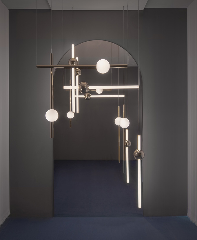 croppedimage680825-Lee-Broom-Observatory-LDF-2018-9