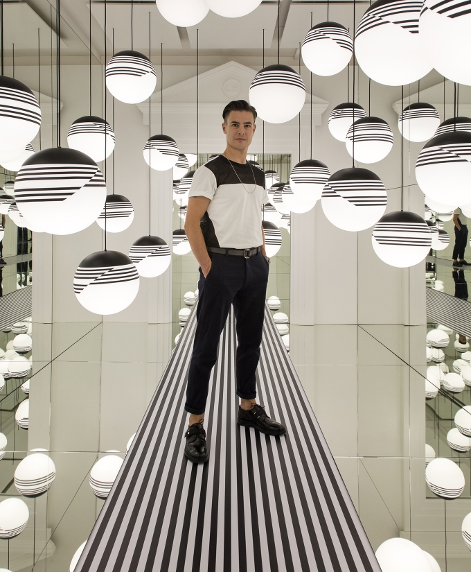 croppedimage680825-Lee-Broom-Opticality-for-LDF-2016-photo-credit-Luke-Hayes-1