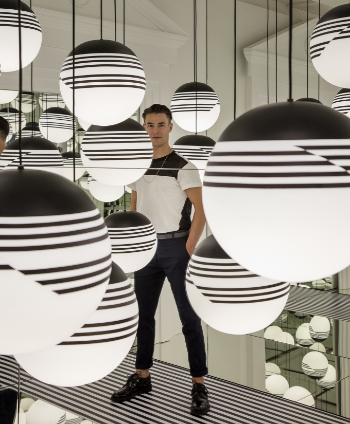 croppedimage680825-Lee-Broom-Opticality-for-LDF-2016-photo-credit-Luke-Hayes-3
