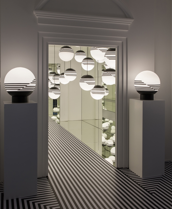 croppedimage680825-Lee-Broom-Opticality-for-LDF-2016-photo-credit-Luke-Hayes-6