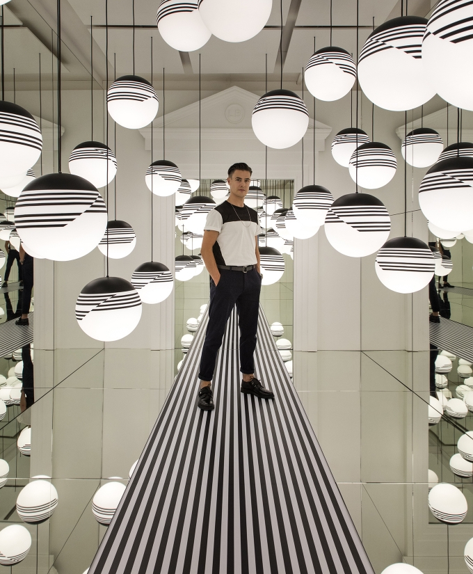 croppedimage680825-Lee-Broom-Opticality-for-LDF-2016-photo-credit-Luke-Hayes-8