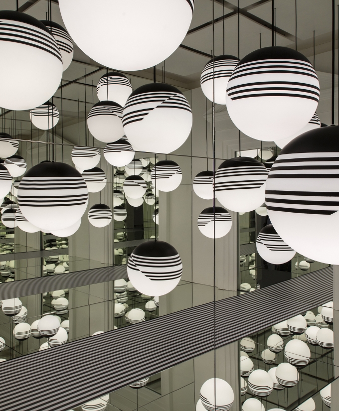 croppedimage680825-Lee-Broom-Opticality-for-LDF-2016-photo-credit-Luke-Hayes-9