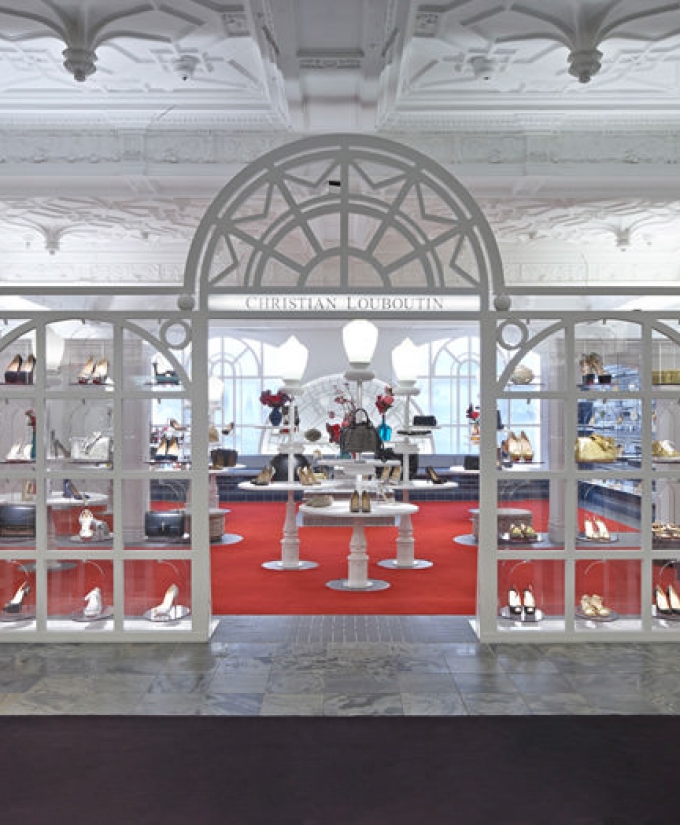 croppedimage680825-Louboutin-Frontage