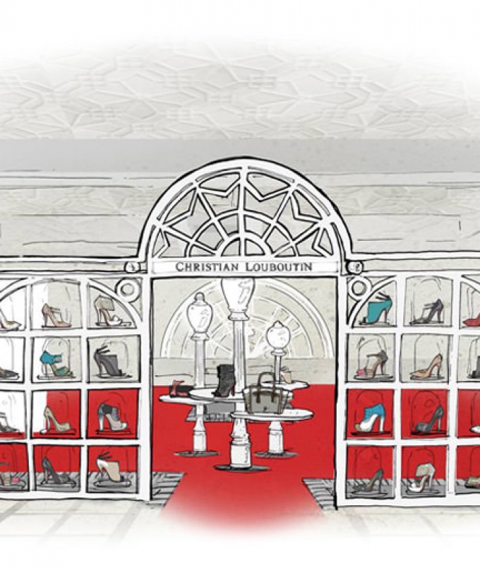croppedimage680825-Louboutin-sketches