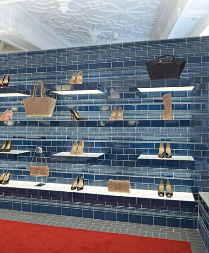 croppedimage680825-Louboutin-tiled-wall