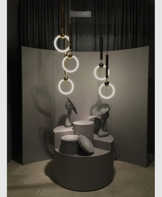 croppedimage680825-MillineryRing-Lights