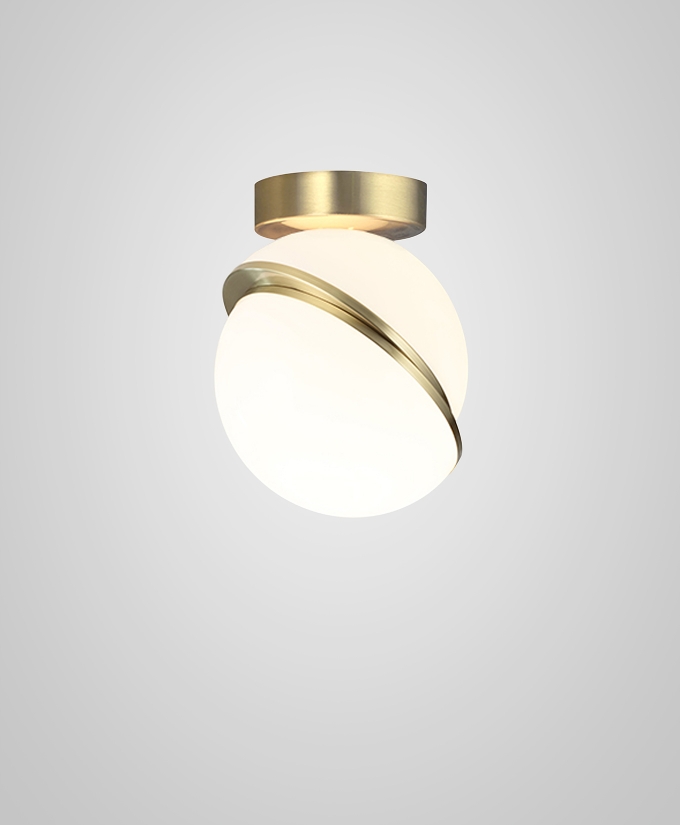 croppedimage680825-Mini-Crescent-Ceiling-Light-Studio2