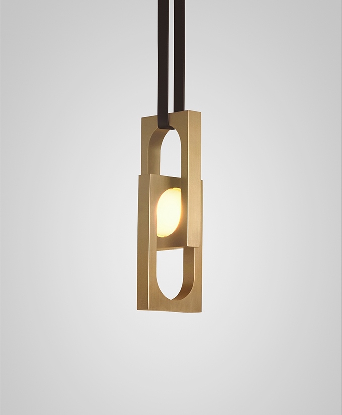 croppedimage680825-Mythos-Duo-Brushed-Brass-1