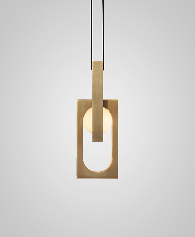 croppedimage680825-Mythos-Duo-Brushed-Brass-2