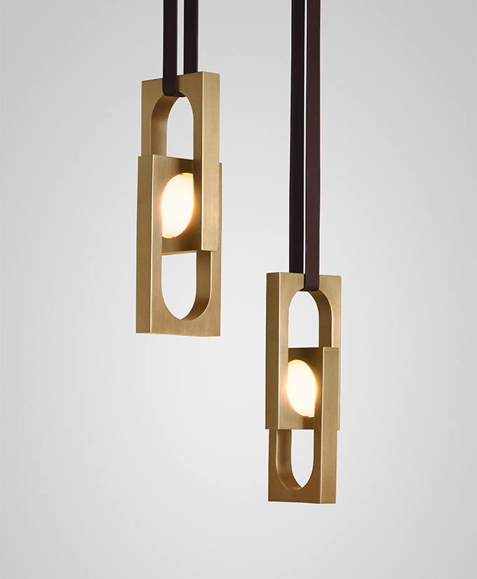 croppedimage680825-Mythos-Duo-Brushed-Brass-pair