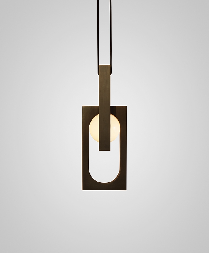 croppedimage680825-Mythos-Duo-blackened-brass-3
