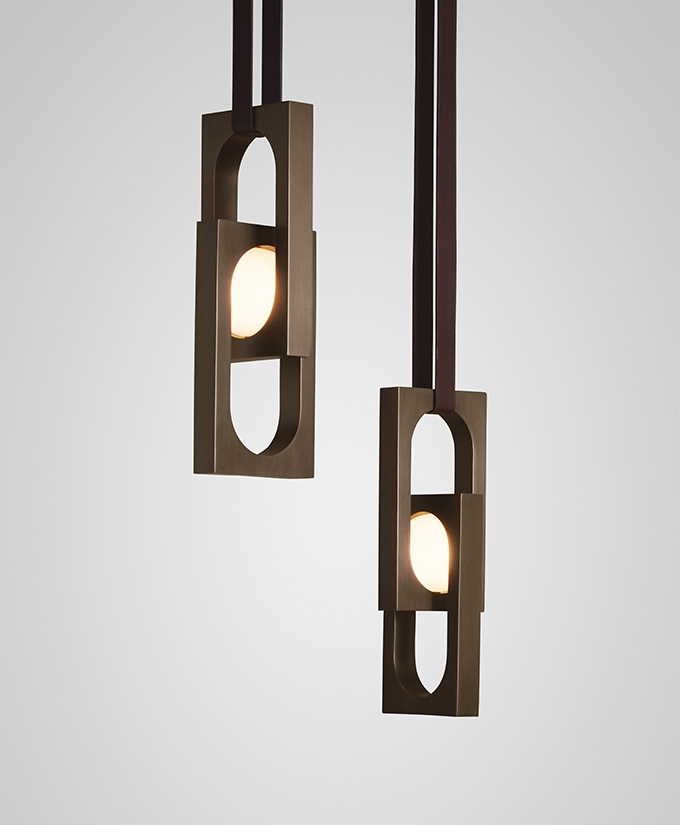 croppedimage680825-Mythos-Duo-blackened-brass-pair