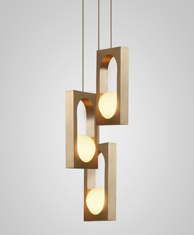 croppedimage680825-Mythos-Single-Brushed-brass-3-piece-chandelier-copy4