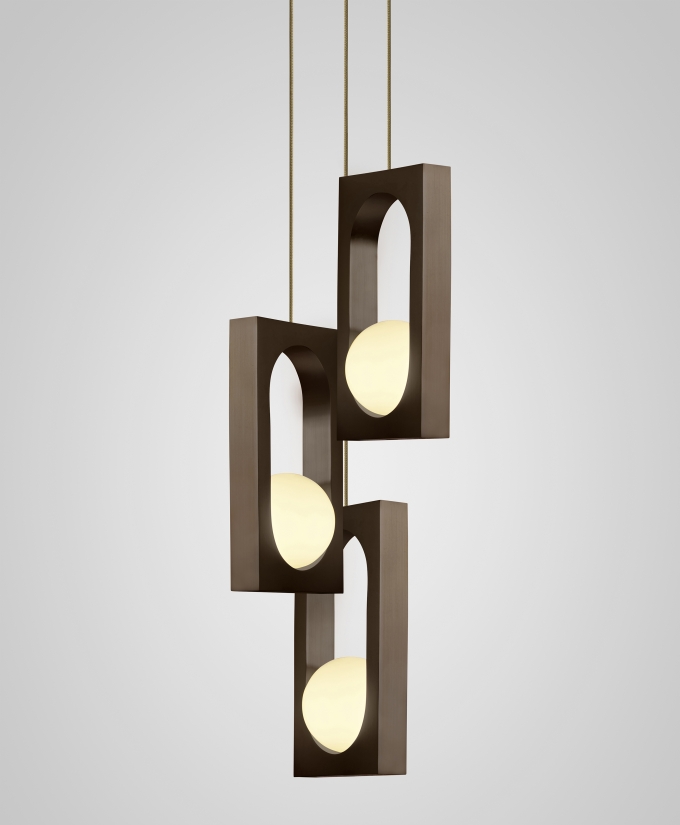 croppedimage680825-Mythos-Single-blackened-brass-3-piece-chandelier-copy