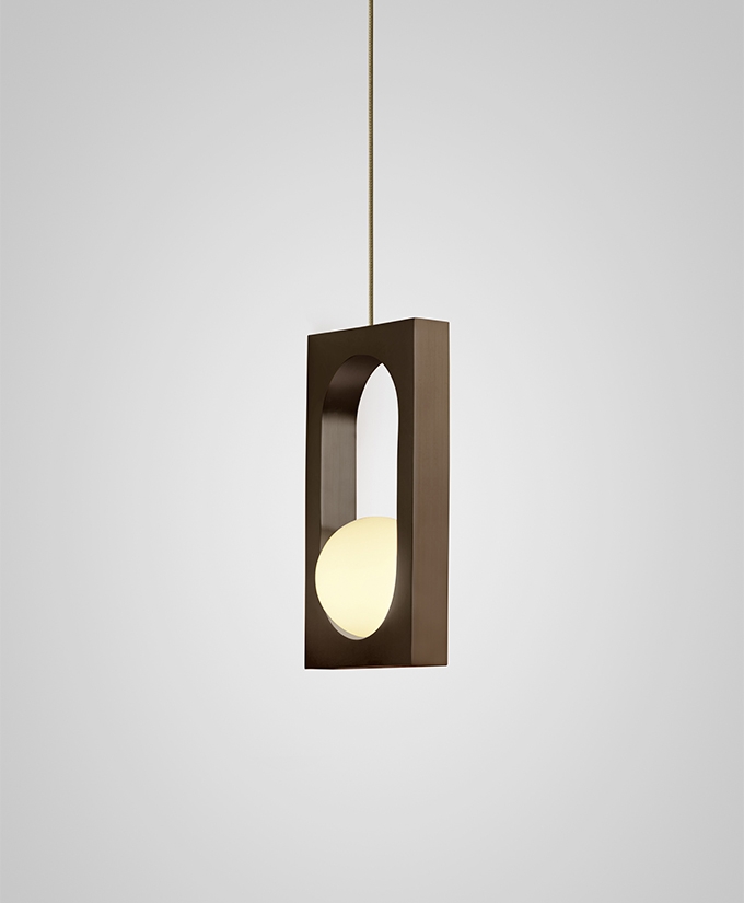 croppedimage680825-Mythos-single-Blackened-Brass