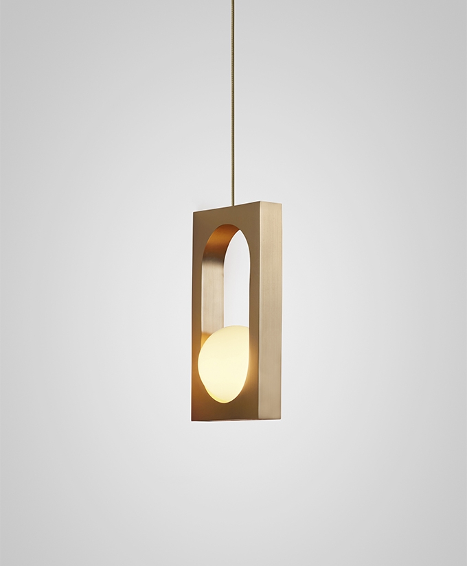 croppedimage680825-Mythos-single-brushed-brass2