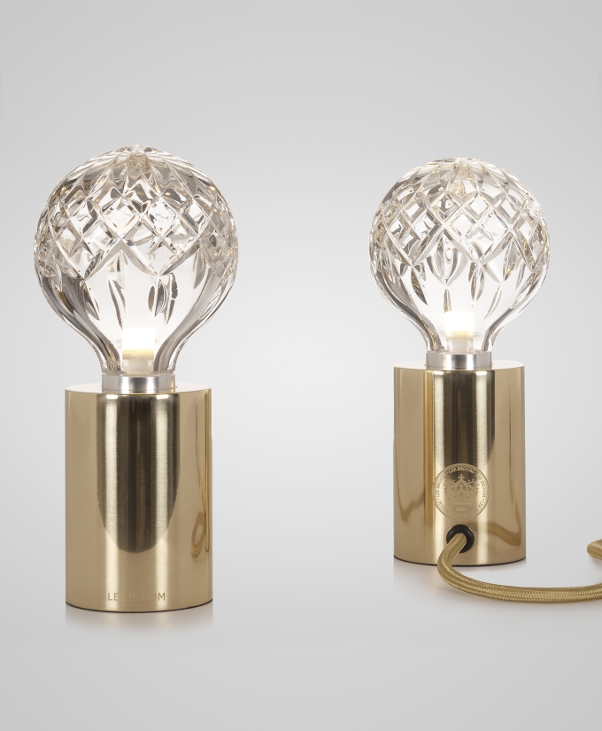 croppedimage680825-P-Clear-Crystal-Bulb-Polished-Gold-Table-Lamp-Pair-Studio