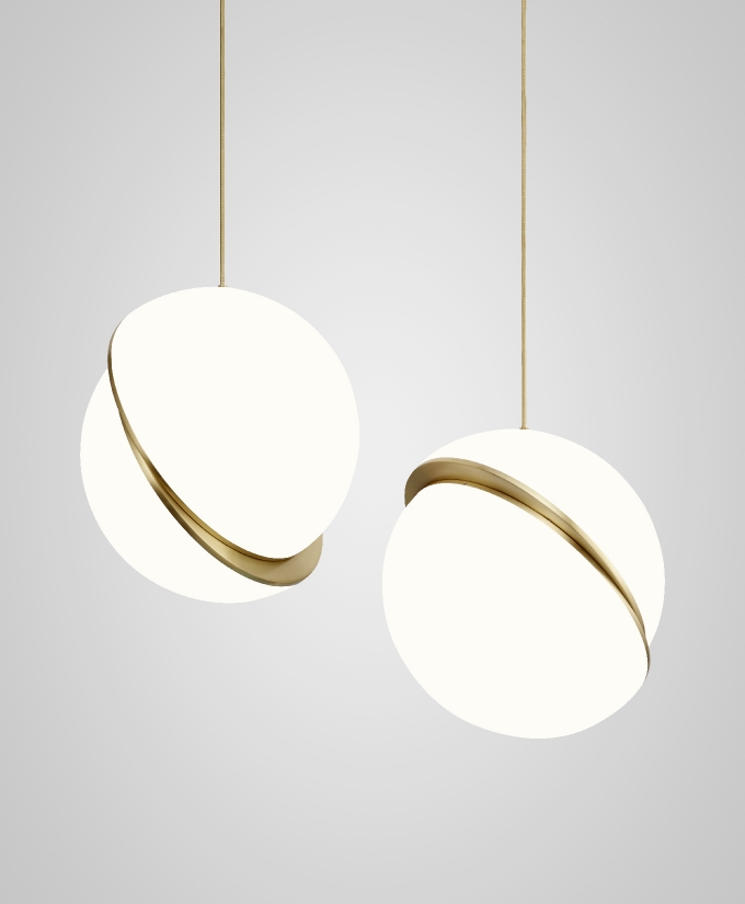 croppedimage680825-P-Crescent-Pendant-Pair