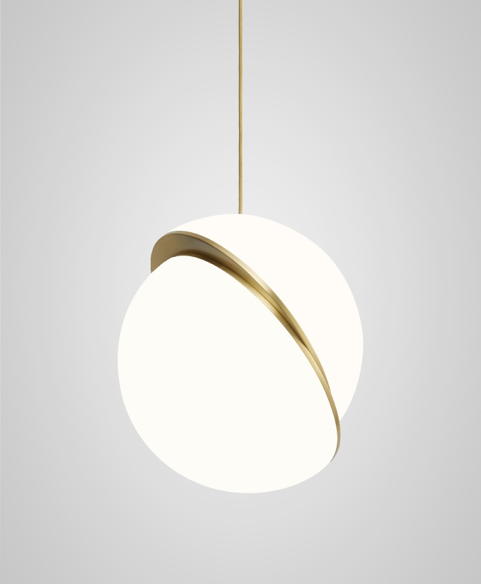 croppedimage680825-P-Crescent-Pendant1