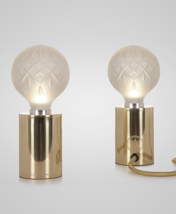 croppedimage680825-P-Frosted-Crystal-Bulb-Polished-Gold-Table-Lamp-Pair-studio