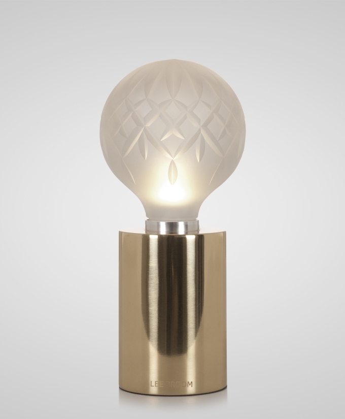 croppedimage680825-P-Frosted-Crystal-Bulb-Polished-Gold-Table-Lamp-Studio