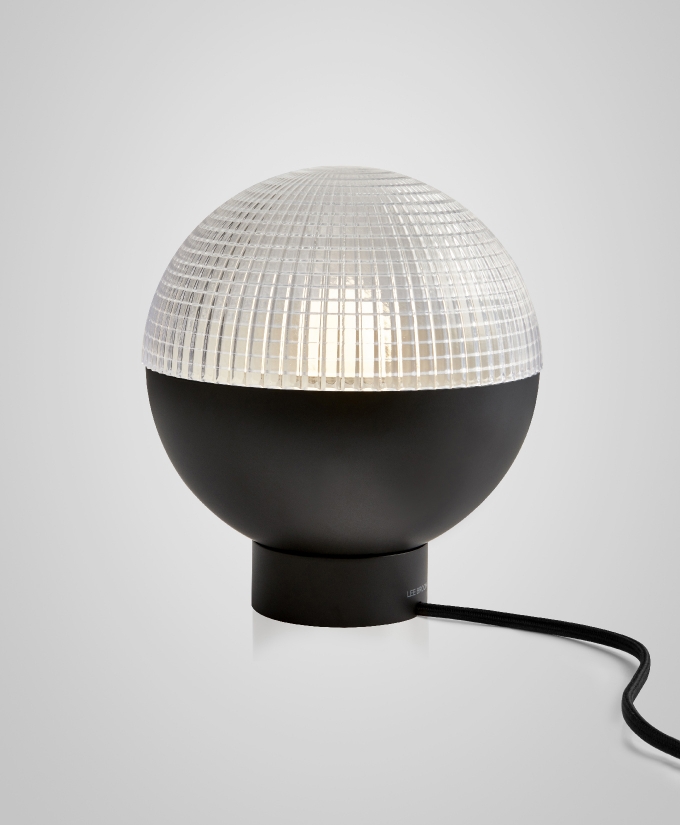 croppedimage680825-P-LLF-Table-Lamp-Black2