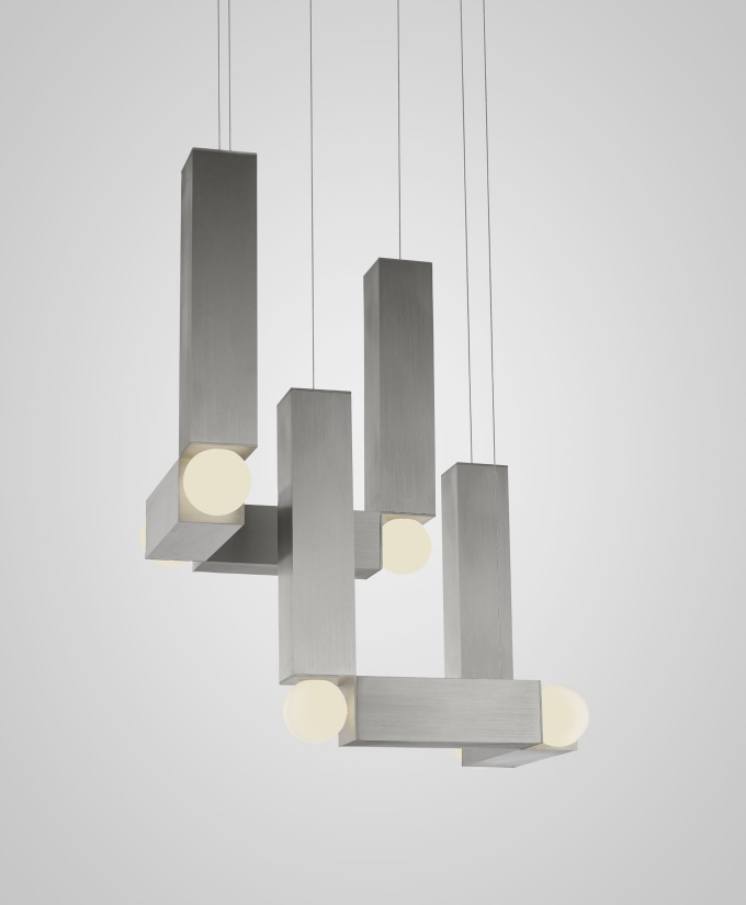 croppedimage680825-P-Vesper-Duo-silver2